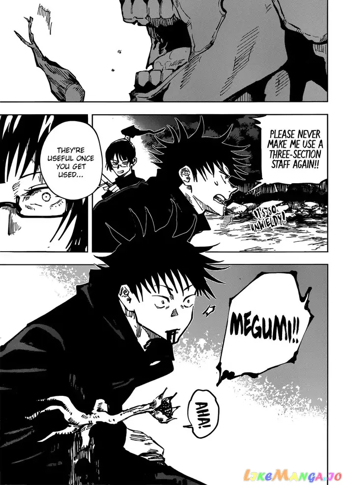 Jujutsu Kaisen Chapter 47 image 11_optimized